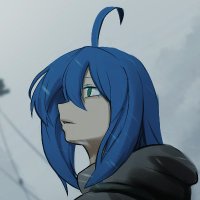 マナT(絵描き垢) (@manat_oekaki) 's Twitter Profile