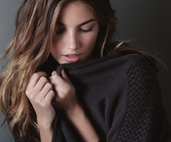 ImpassionedFuse's profile picture. If I dared you to approach me, would you?   - Volturi Guard. [18+ - MC] #DBD #ProudMamaMinion