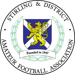 StirlingDAFA's profile picture. Welcome to the official Stirling & District AFA page, an amateur football league which was formed in 1947.