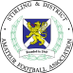 Stirling and District AFA (@stirlingdafa) Twitter profile photo Stirling and District AFA (@stirlingdafa) Twitter profile photo