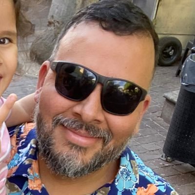 Victorruizgdl's profile picture. un día usted morirá
