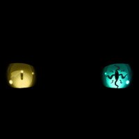 Imperium Kosumo๐ (@imperiumkosumo) 's Twitter Profile Photo Imperium Kosumo๐ (@imperiumkosumo) 's Twitter Profile Photo