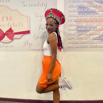 Itsquxxn's profile picture. 