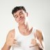 lazaro★ (@lazarouai) Twitter profile photo lazaro★ (@lazarouai) Twitter profile photo
