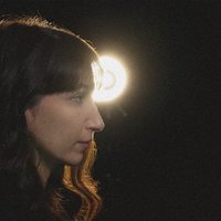 Cassandre Dumain (@cassandredumain) 's Twitter Profile