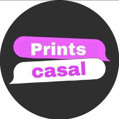 printsdecasal Profile Picture