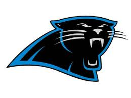 http://t.co/BS5LSEXXQT Up to the minute news from over 10 of the top Carolina Panthers sources...all in one place! Go Panthers!!