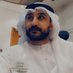 musab abu_shqair (@musabmub) Twitter profile photo musab abu_shqair (@musabmub) Twitter profile photo