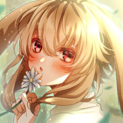 そらた@Miに移行しましたさんのプロフィール画像