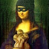 finixsu's profile picture. Blockchain explorer 🔍 | Crypto dreamer 💭 | Bringing innovation to the digital economy 🌍 | #CryptoLife #BlockchainInnovation #TechFuture