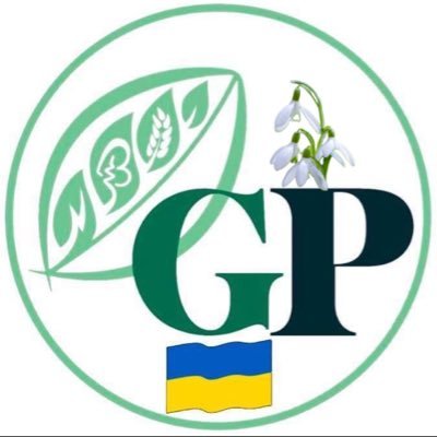 GreenPost_News Profile Picture