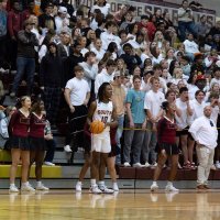 David Williams (@dav6id) 's Twitter Profile