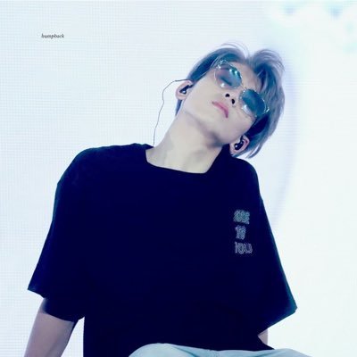 yusvt06woo's profile picture. うぉぬペン 13人みんなすき