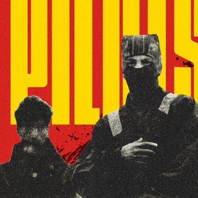 bamp725's profile picture. UIUC ‘24