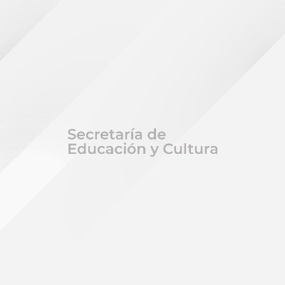 Secretaría de Educación y Cultura del Gobierno del Estado de Colima