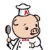 エースコック 公式 (@acecook_jp) Twitter profile photo エースコック 公式 (@acecook_jp) Twitter profile photo