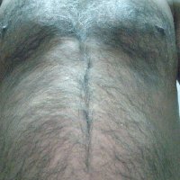aygen003 (@aygen003) 's Twitter Profile