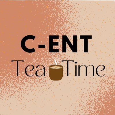 CEntTeaTime Profile Picture