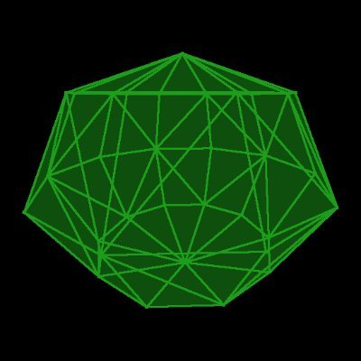 VerditeInter's profile picture. Official account for Verdite Interactive. We make games.
