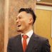 高橋尚志(ひさし)|AI×全方位型経営支援|飲食店支援|株式会社Light&Hope代表取締役 (@hisashihope) Twitter profile photo 高橋尚志(ひさし)|AI×全方位型経営支援|飲食店支援|株式会社Light&Hope代表取締役 (@hisashihope) Twitter profile photo