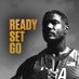 Justin Gatlin (@justingatlin) Twitter profile photo Justin Gatlin (@justingatlin) Twitter profile photo