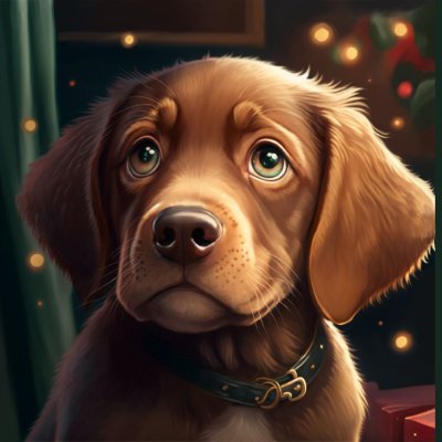 zobrvish's profile picture. Building the bridge between crypto and the real world | Tech & Blockchain advocate | #DeFi #Innovation #CryptoAdoption