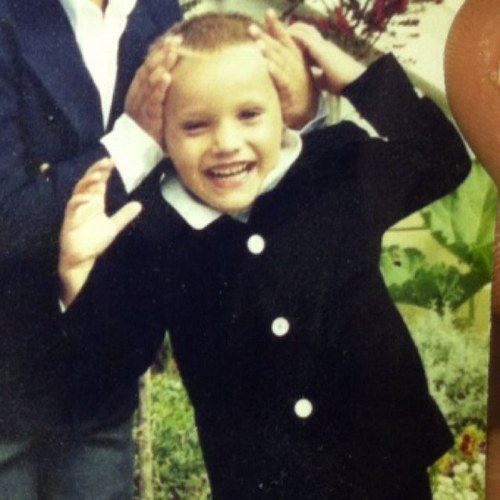 jbyers04's profile picture. 