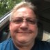 Jimmy Nash โ๏ธ๐ฎ๐ช๐บ๐ธ๐ (@jimmynash113) Twitter profile photo Jimmy Nash โ๏ธ๐ฎ๐ช๐บ๐ธ๐ (@jimmynash113) Twitter profile photo