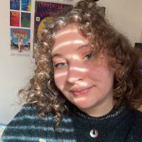 clo’☁️ (@chloe_bsv) 's Twitter Profile