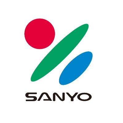 sanyo340_01 Profile Picture