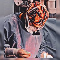 Khalid Alshehri | خالد الشّهرِي (@kh3iii) 's Twitter Profile