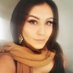 Lizbeth Rodriguez (@lizbethrodel) Twitter profile photo Lizbeth Rodriguez (@lizbethrodel) Twitter profile photo