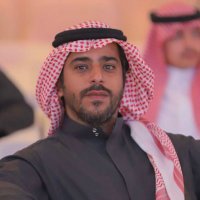 حمود النشمي (@otaibihomoud) 's Twitter Profile Photo