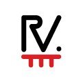 rv48art Profile Picture