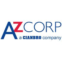 A/Z Corporation(@azconstruct) 's Twitter Profile Photo