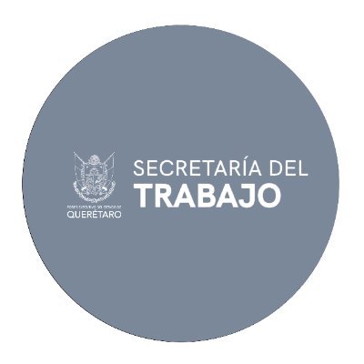 Secretaría del Trabajo del Estado de Querétaro