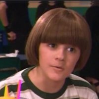 bobba (@euphoricbeebs) 's Twitter Profile