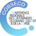 COBSECO (@cobseco) Twitter profile photo COBSECO (@cobseco) Twitter profile photo