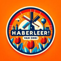 Haberleer van ons!(@haberlervanons) 's Twitter Profile Photo