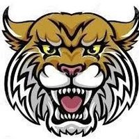 Diablo View Bobcats (@diabloviewms) 's Twitter Profile