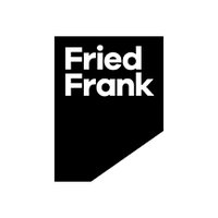 Fried Frank (@friedfrank) 's Twitter Profile