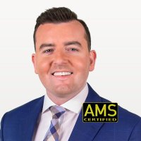 Ryan Breton (@ryanbretonwx) 's Twitter Profile