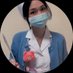 🇹🇼語萱•壞掉惹 (@yuyu_xuan) Twitter profile photo 🇹🇼語萱•壞掉惹 (@yuyu_xuan) Twitter profile photo