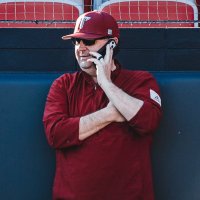 Adam Prendergast (@adamp_troy) 's Twitter Profile Photo Adam Prendergast (@adamp_troy) 's Twitter Profile Photo