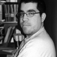 M Presents Mike Bertolini (@mbertolini) 's Twitter Profile