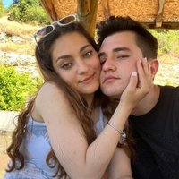 İrem (@iremkrts07) Twitter profile photo