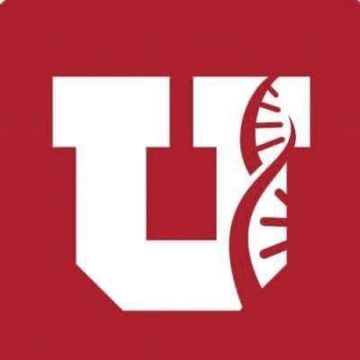 OFFICIAL Voice of the Department of Clinical Pharmacology at University of Utah Health