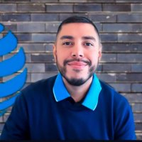 Aldo Villalobos (@_aldo__v) 's Twitter Profile Photo Aldo Villalobos (@_aldo__v) 's Twitter Profile Photo