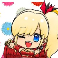 ガーベラ@トーラム (@toramgerbera) 's Twitter Profile
