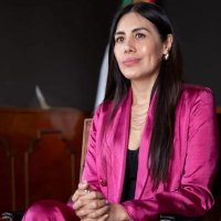 Liliana San Martin Castillo (@lilianasanmar) 's Twitter Profile Photo Liliana San Martin Castillo (@lilianasanmar) 's Twitter Profile Photo